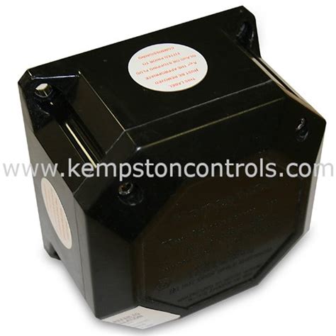 00780-a-0100 junction box|Sensepoint .